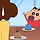 고인물 월루<b>퍼즐</b> ＜4개＞