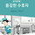 <b>Isfj</b> 여시들 가장 잘 맞았던 연애 상대 mbti or 성격 말해보기