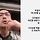 JK김동욱, 이재명 정부 출범에 격앙…
