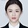 드라마 ‘로스쿨’ 최대 명장면 : ‘전예슬의 정당방위 주장’