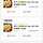 냉동<b>간식</b> 추천