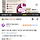 가격 오름) <b>쿠팡</b> 재로우 펨 도필러스 유산균 10억 60캡슐 22,410원