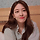 [안유진] 청춘예찬 6