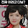 <b>Snl</b> 이사람 누기야??