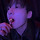 정국 <b>윈터</b> 얼굴합은 잘맞는거 같음