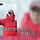 (구 1박2일 신입 PD)유호진 PD가 생각하는 사랑이란