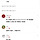 지금 다음카카오가 감정적으로 대놓고 규제하고 있는 글(실시간) +다음카카오ㅅㅂ 우리는 니들이 관리해야할 대상이 아니라 고객이야 시바알