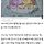 대구 골목상권, 더 밝고 더 깨끗해진다