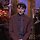 현재 여혐논란 일어난 해외 <b>snl</b>