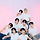 지리는 덜비우정ㅋ 떠먹여주는 더보이즈 라이트 달글
