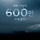 오디세이 벌써 600만 돌파