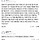 박지현, 한동훈에 