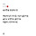 죠죠카페 납량특집