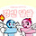 🌼한줌 <b>경산</b> 달글 4차🌼