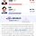 충남 <b>서산</b>시태안군 성일종 당선