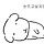 갤럭시 <b>z</b><b>플립</b>7은 고장 잘 안 나??