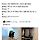 나이 들면 맨투맨이 최고예요 후드는 어릴 때나 입는 거죠.