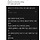 저 사람 친구 mbti 백퍼 <b>enfj</b>일듯 ㅇㅇ