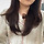 머리자꾸 뻗치는거 .... 이거 좀 자르면 안뻗치나? 아님 <b>기장</b> 자체가 이래서 어쩔 수 없이 뻗쳐?ㅠ