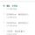 <b>영도</b>가 부산말고 또있나?