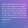 카타바시스 ㅅㅍ 이 버젼도 내 <b>구미</b>를 좀 당기게 하내..,