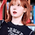 에스파 <b>윈터</b> 달걸 10차