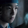 은근 코어덕후들 많은 한국사 위인.gif