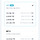 컬리 멤버십 구독 잘 아는 여시 ㅠㅠ