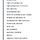 <b>안양</b>~호계 이쪽 출근시간 많이 밀릴까??