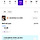 엥 <b>수원</b>역 메가박스 왜 토요일에 영화가 아무덧도없어?? 일욜도 덜렁 이게 끝이여??ㅠㅠ