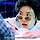 홍콩영화 리즈시절 특유의 감성.gif