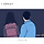 <b>전북</b>환경청 공무원, 채팅앱서 만난 미성년자와 성매매