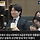 이재명 <b>성남</b>시장 때 질문했던 고등학생이 5급 공무원이 되어 이재명 대통령에게 다시 질문함