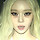 <b>윈터</b>야.. 눈밑지방 메이크업을 유행시켜다오...