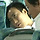 갑자기 <b>양평</b>해장국 땡기는데 다녀올까 말까...