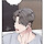 언슬립 이유승 입원이후로 타임라인 보는데 승현아....ㅅㅍ