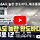 NASA도 놀란 <b>완도</b>바다..해조류로 1조원 소득