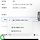 <b>순천</b>농협김치 먹는 여시들 할인한다 남도김치