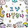 연구 간호사 여시 있어? CRC에서 <b>CRA</b>로 이직할때