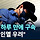 석방 하루만에 구속 