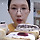 엔시티 런쥔이랑 <b>여수</b>언니 존똑