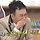 핸드폰은 갤럭시, 패드는 아이패드 쓰는 여시의 아이패드 불편한점.txt