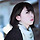 내 여자취향 <b>윈터</b> 아이유 좋아하는데 소나무인가