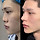 여수 <b>순천</b> 비싼 호텔이나 좋은 숙소 아는분….?