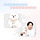 구성환&꽃분이 포토이즘 프레임 오픈