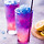 줄게 내 Galaxy <b>tea</b>🌌.jpg