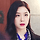 [문가영/서지혜] 엑스中上