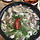 <b>담양</b> 창평국밥 조온나 맛있음