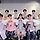 지리는 덜비우정ㅋ 떠먹여주는 더보이즈 라이트 팬 달글