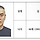 <b>남양주</b> 김훈 한국인 맞아??